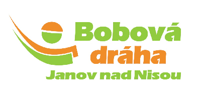 Bobová dráha Jizerky