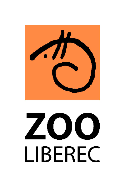 ZOO Liberec