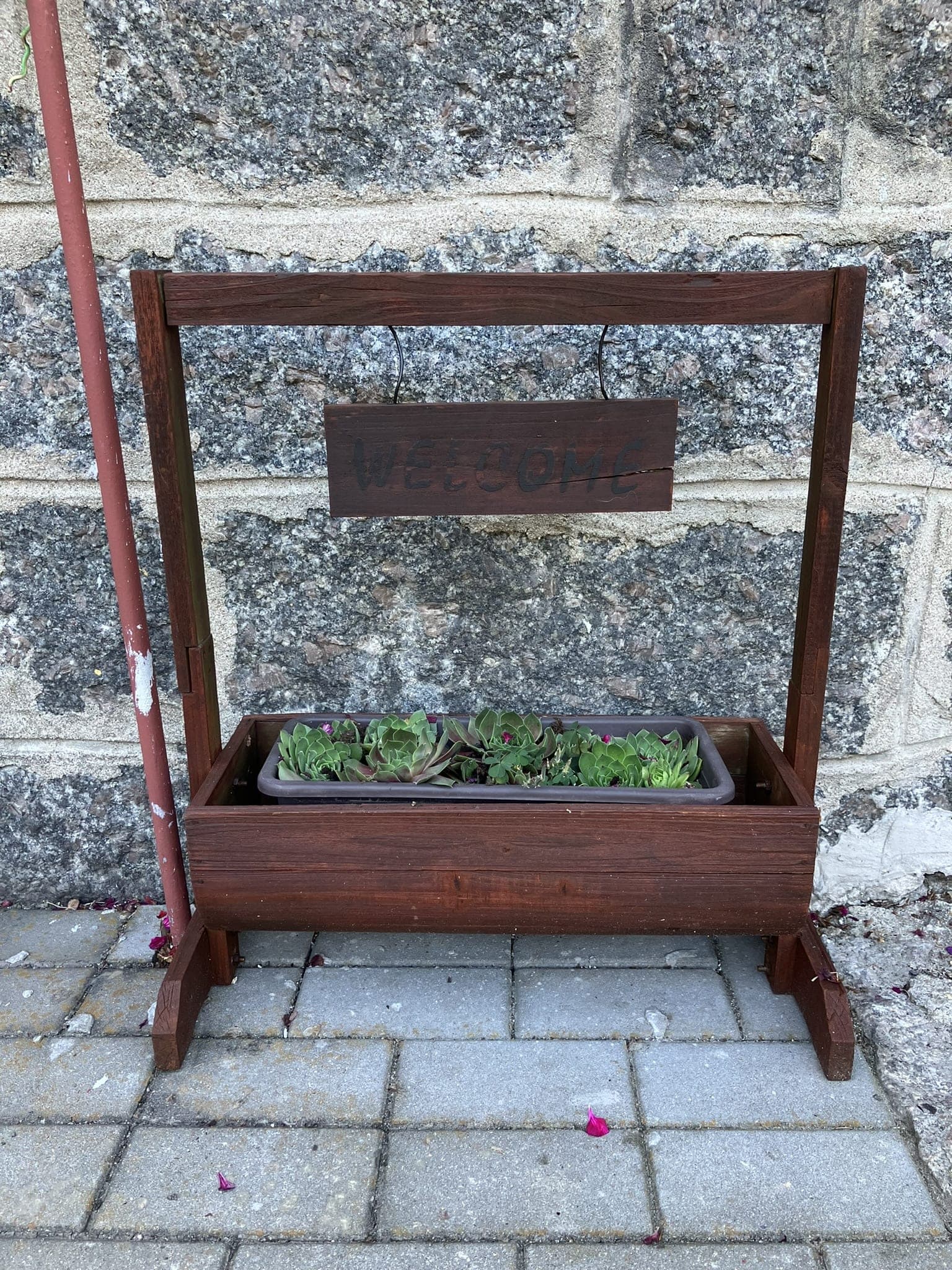 Foto 1