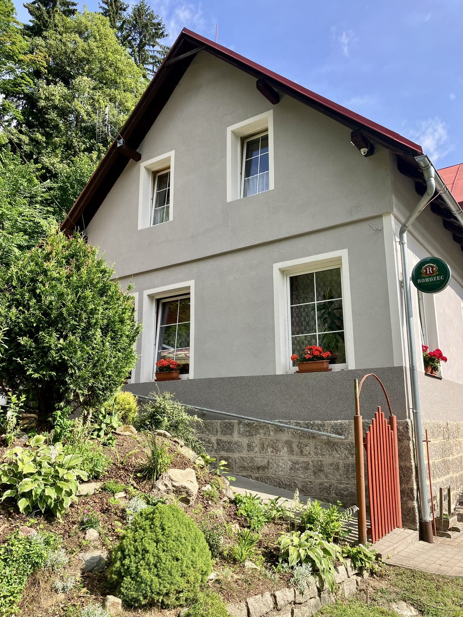 Foto 10