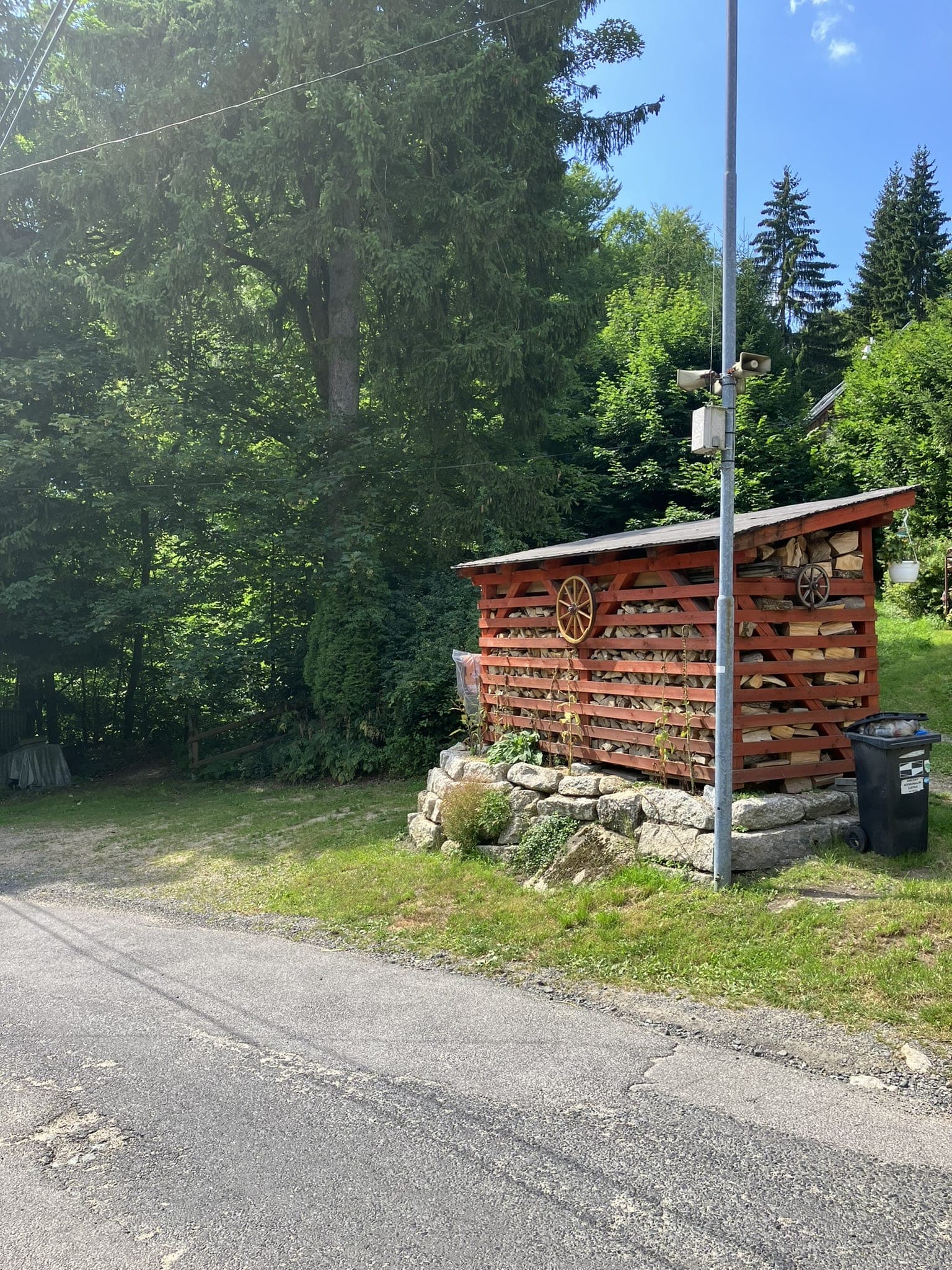 Foto 12