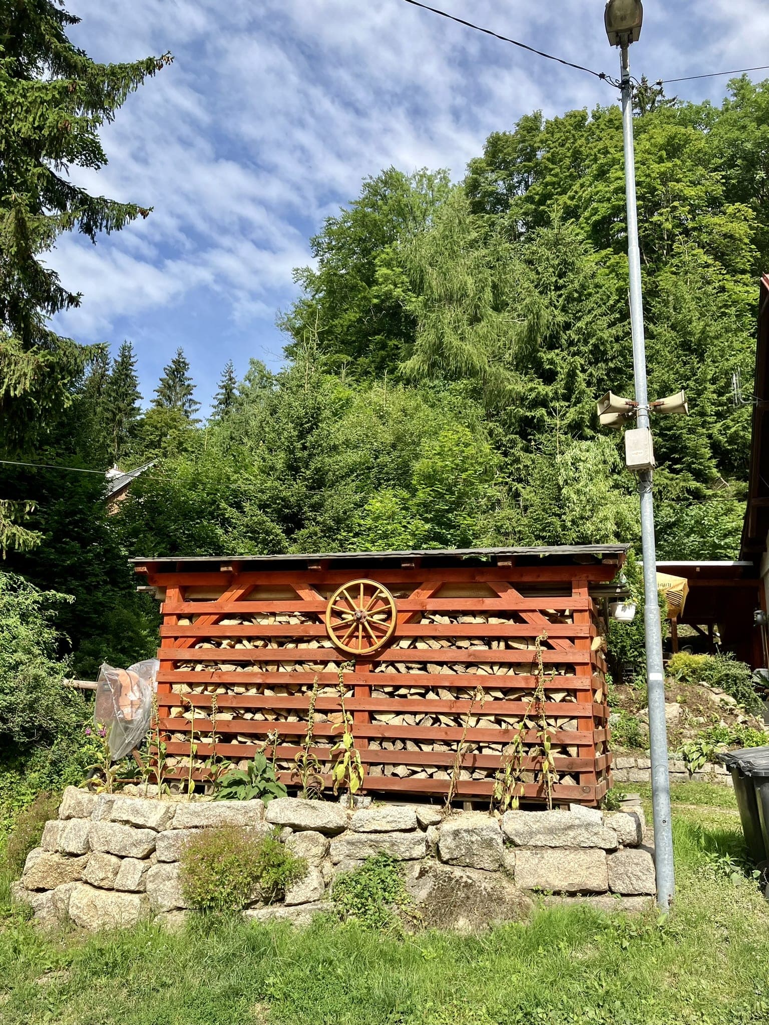 Foto 13