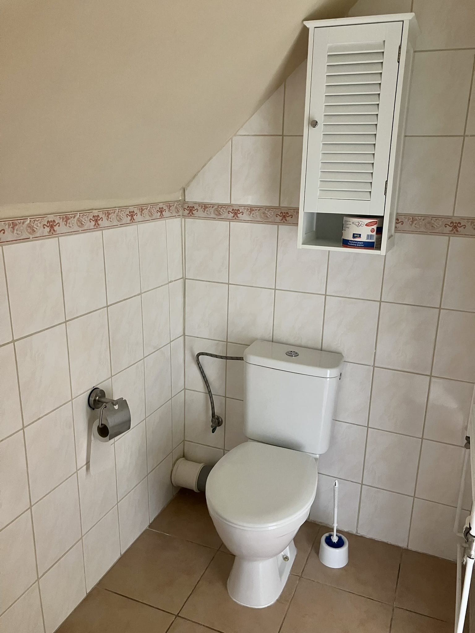 Foto 24