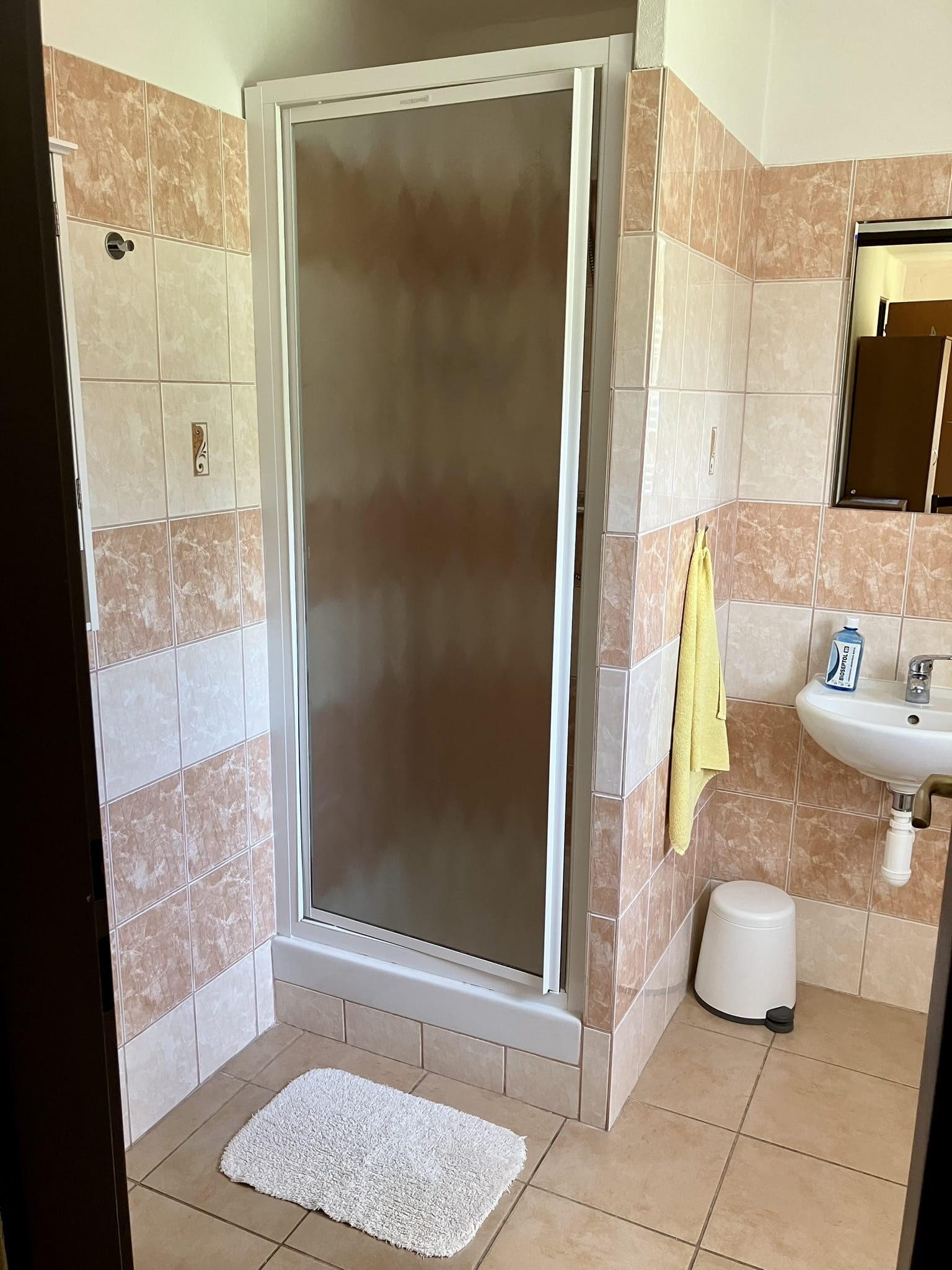 Foto 28