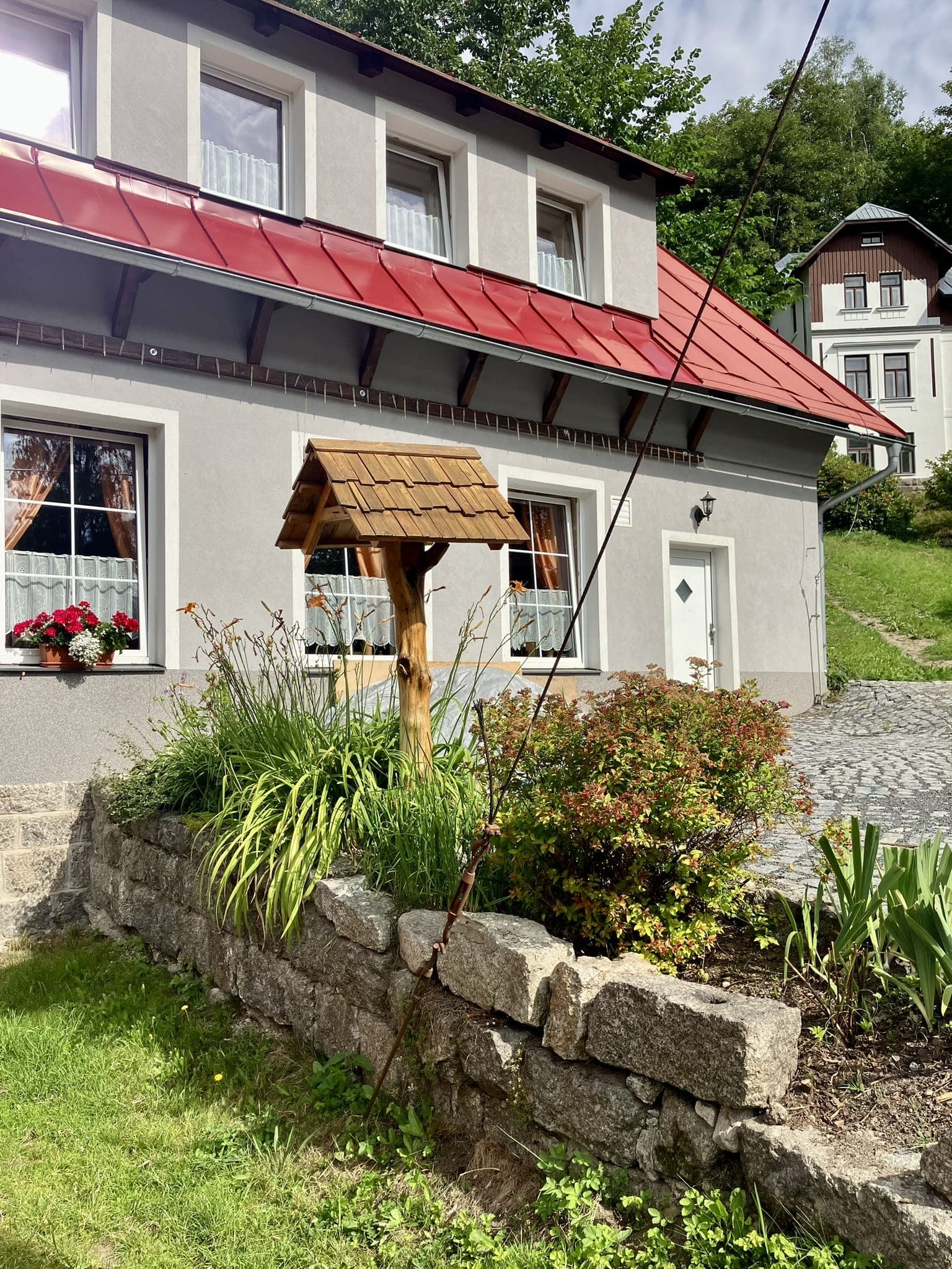 Foto 3