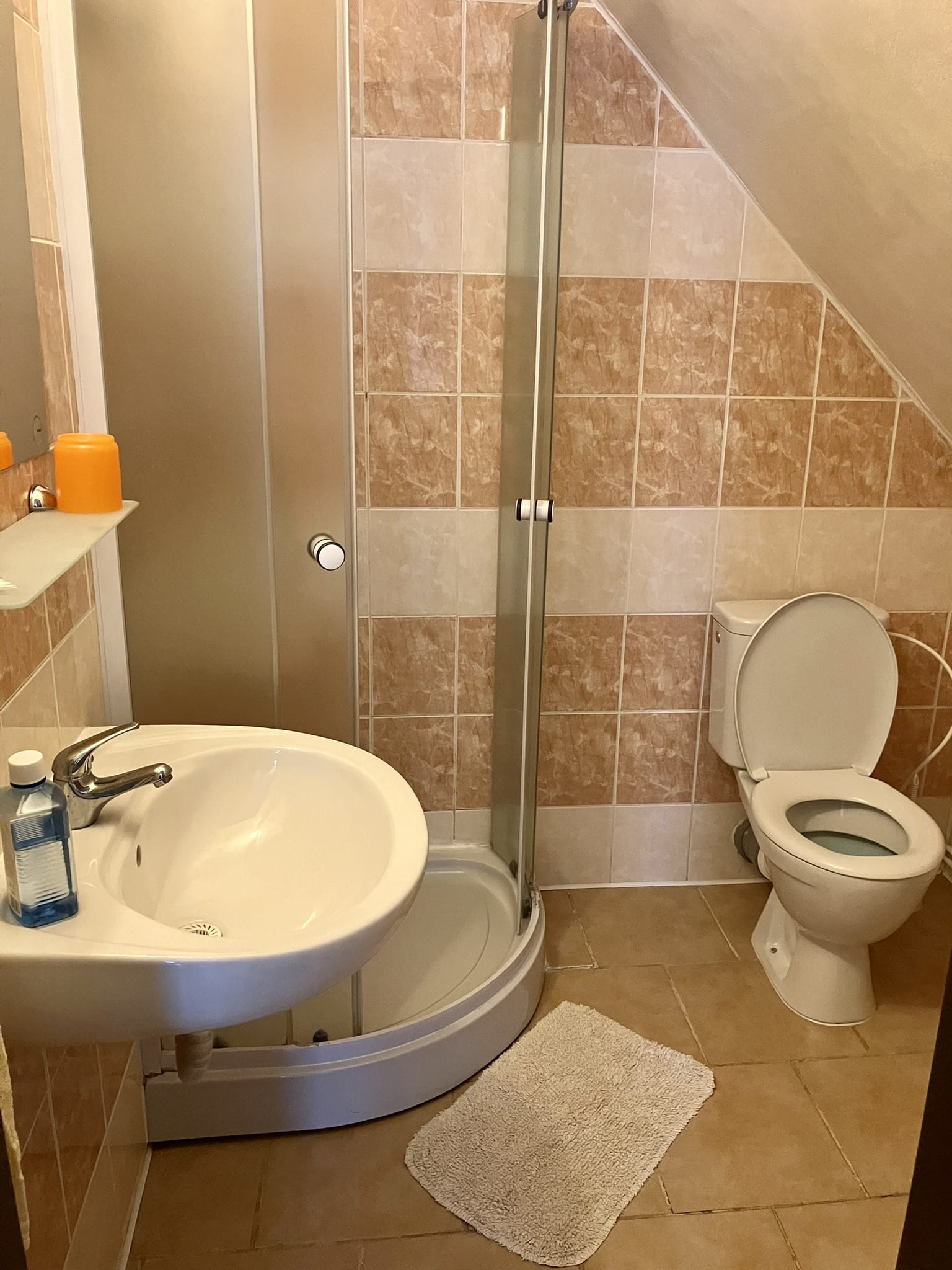 Foto 30