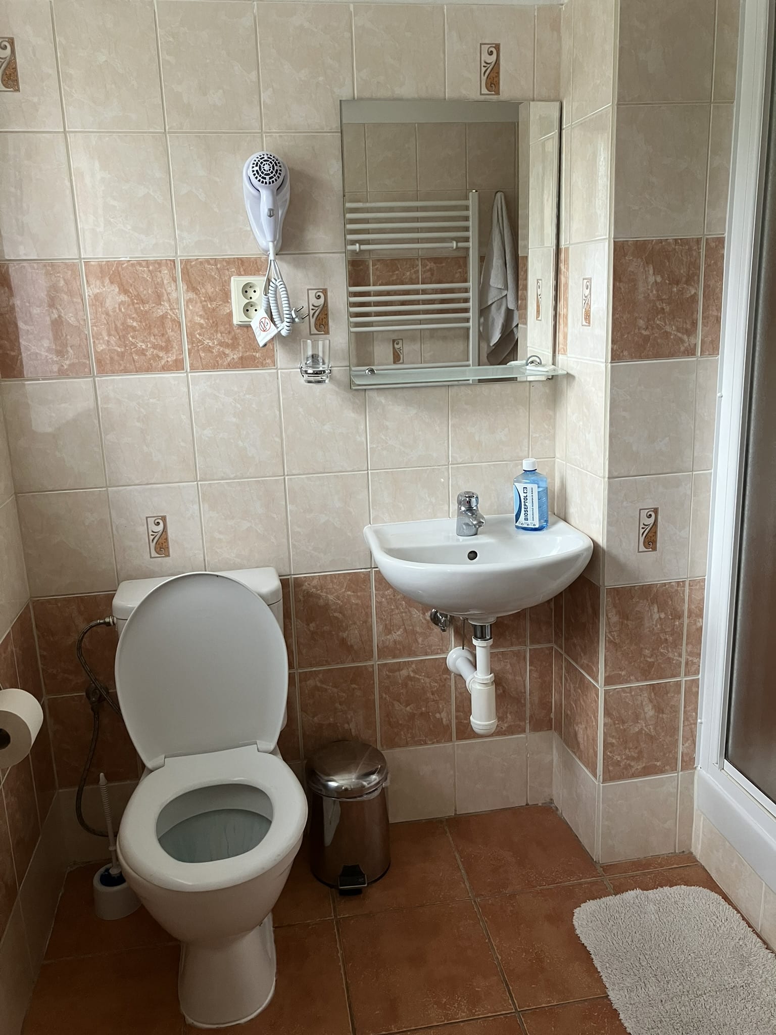 Foto 34