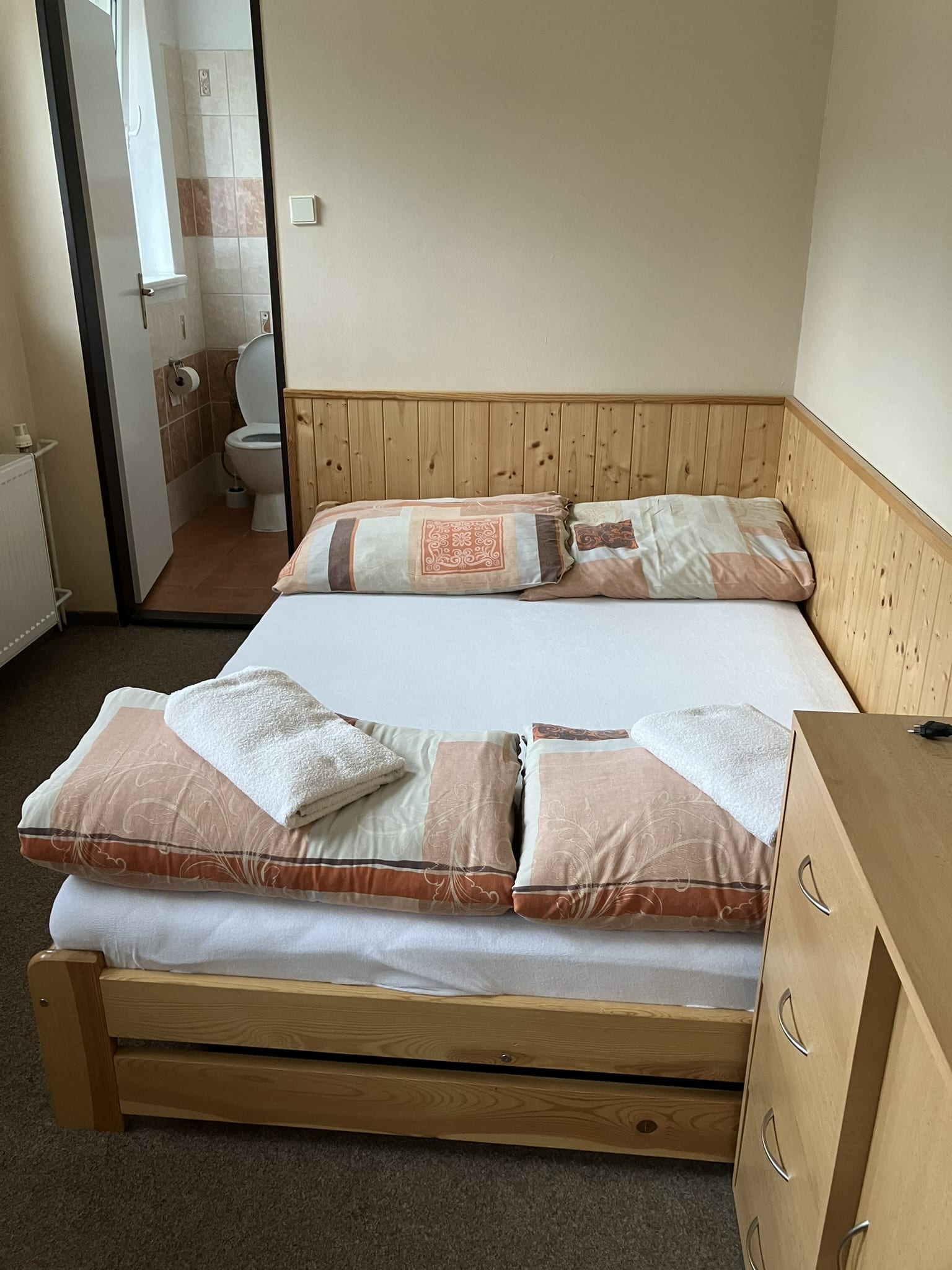 Foto 38