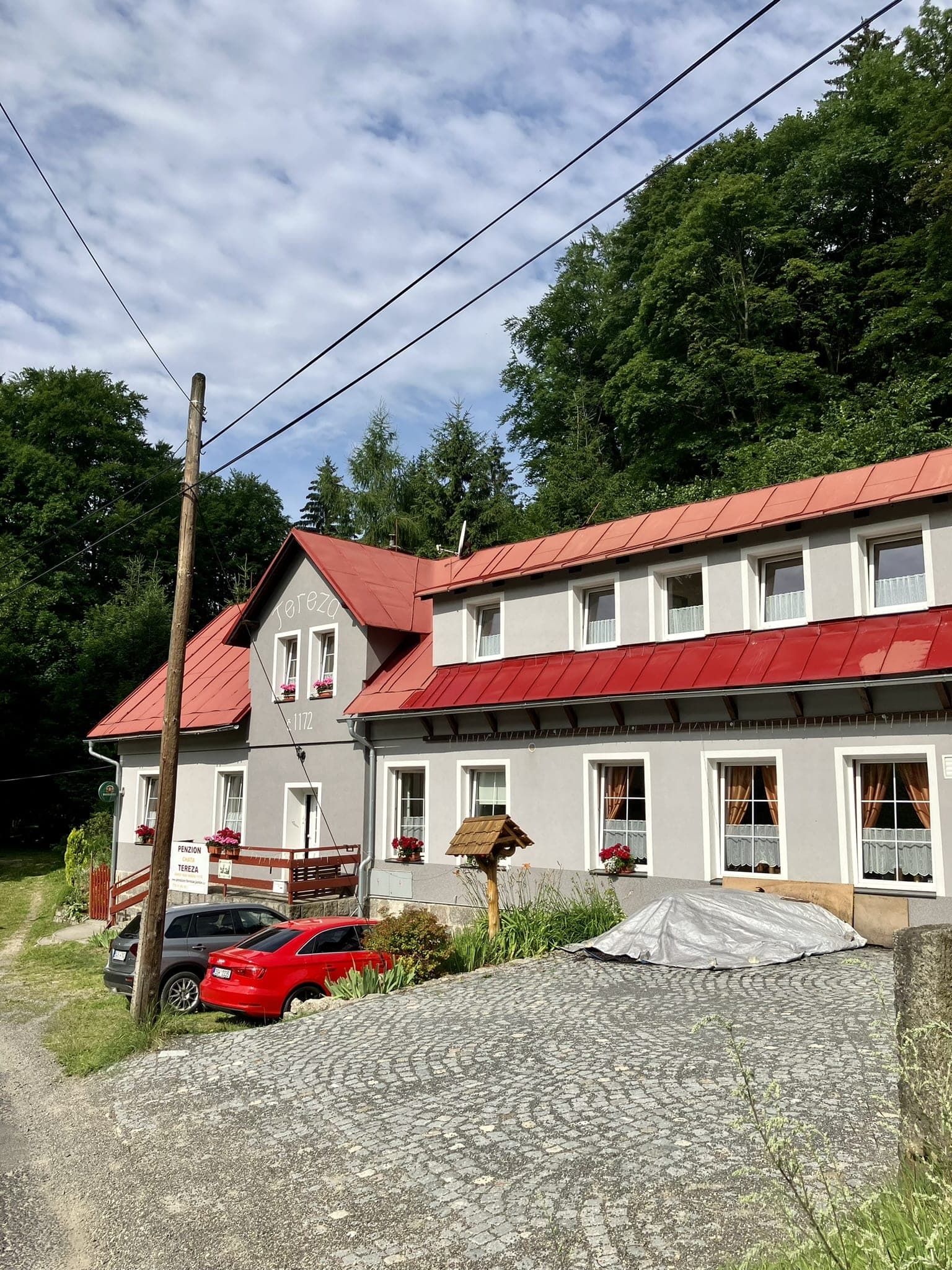 Foto 4