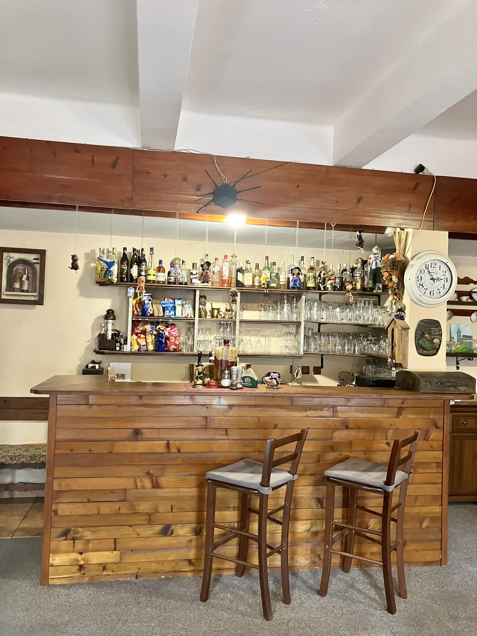 Foto 41