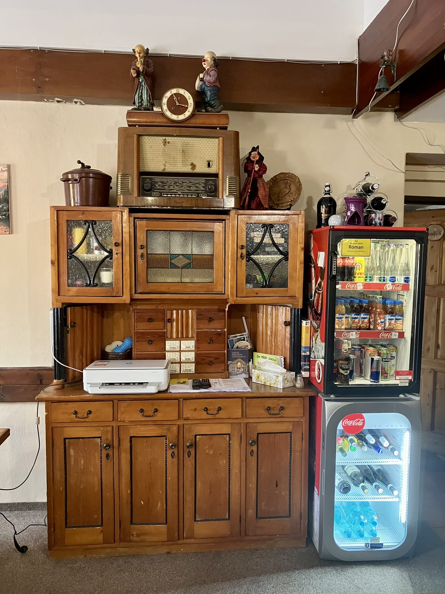 Foto 43