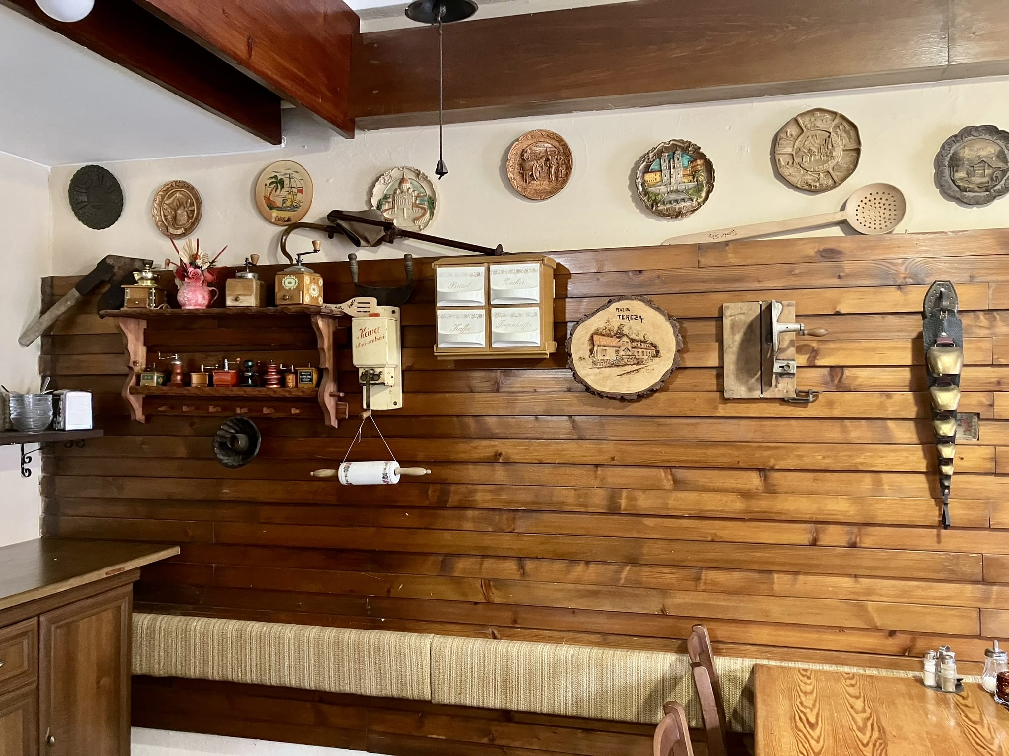 Foto 46