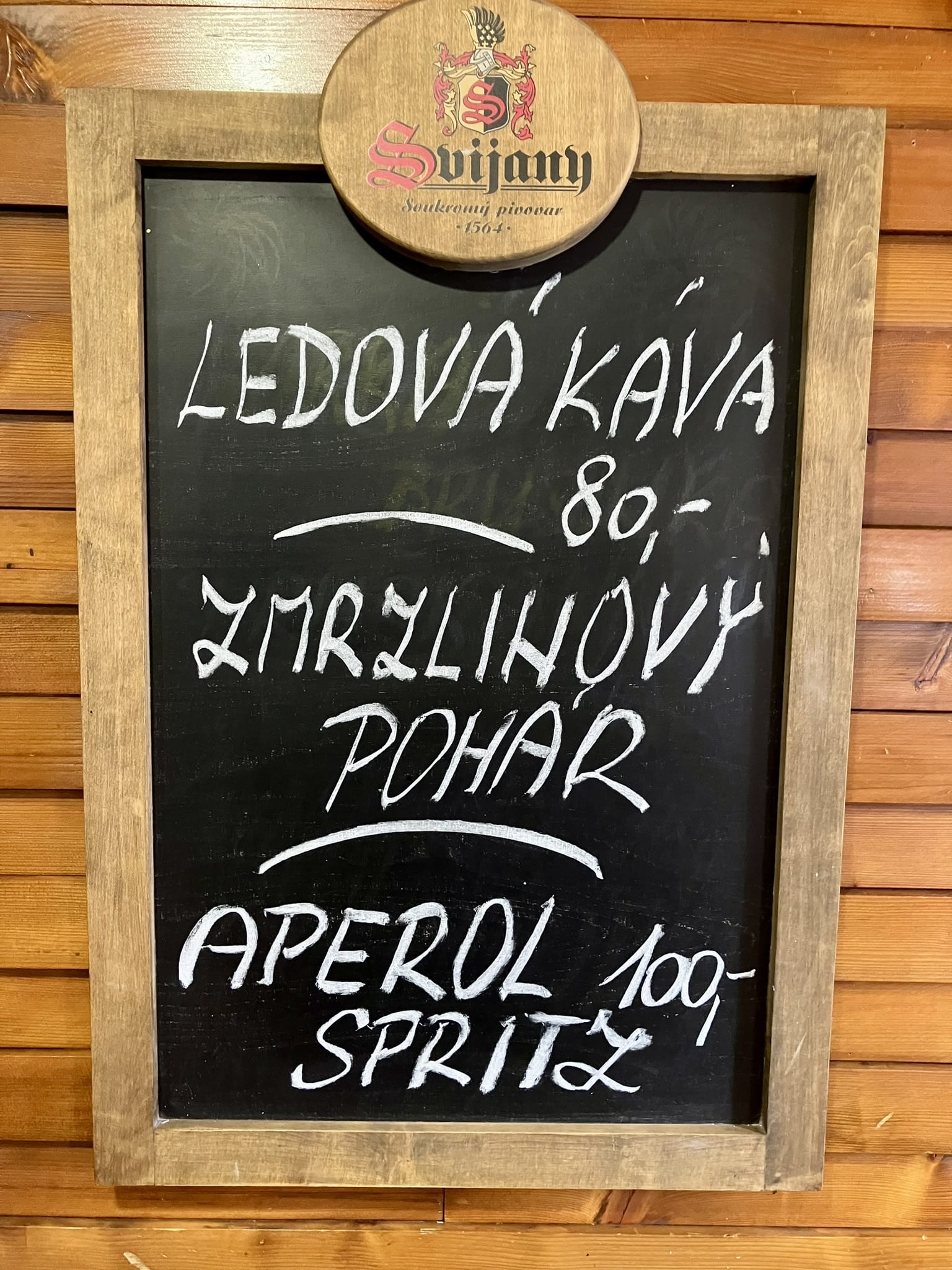 Foto 48