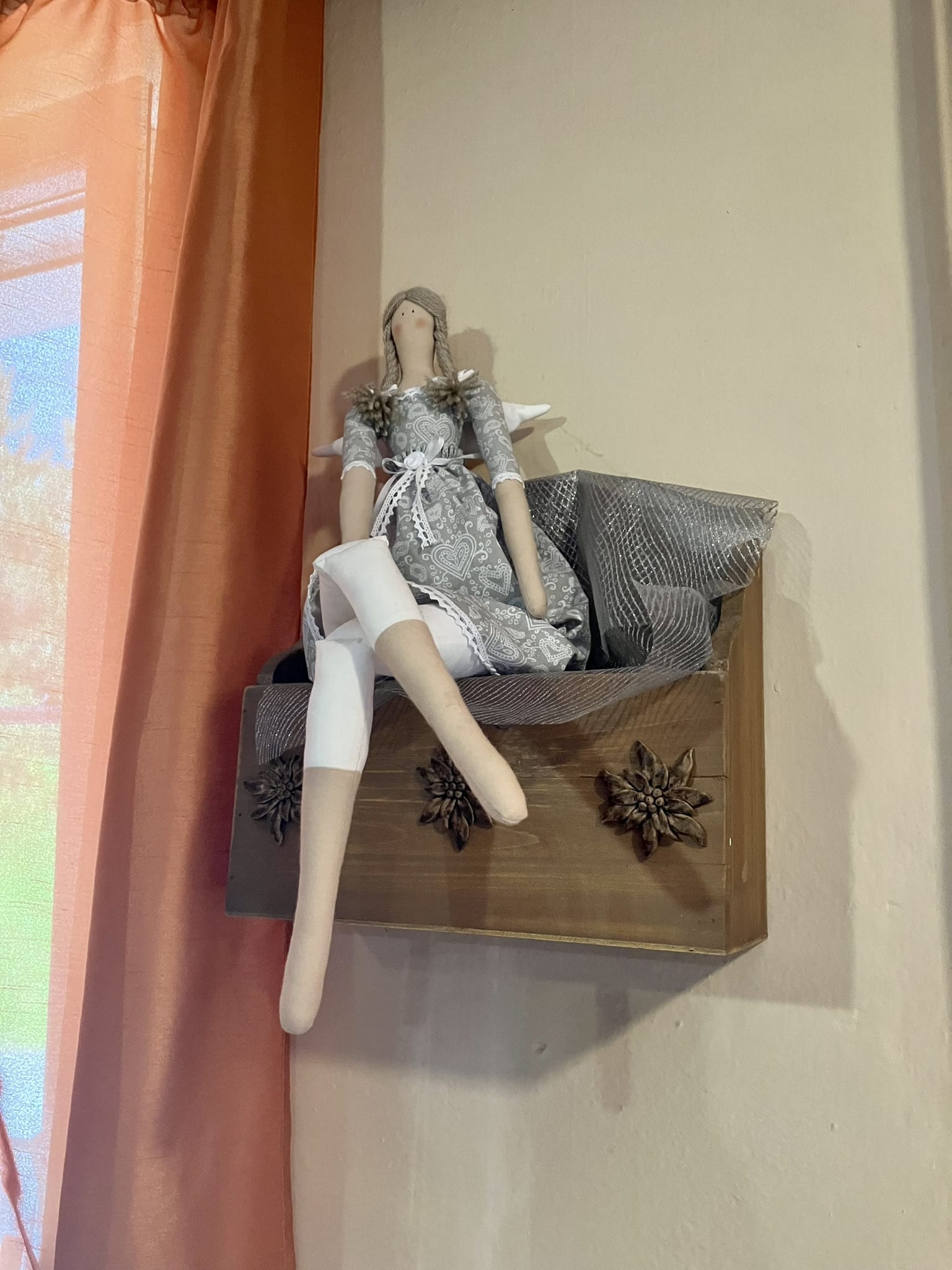 Foto 50