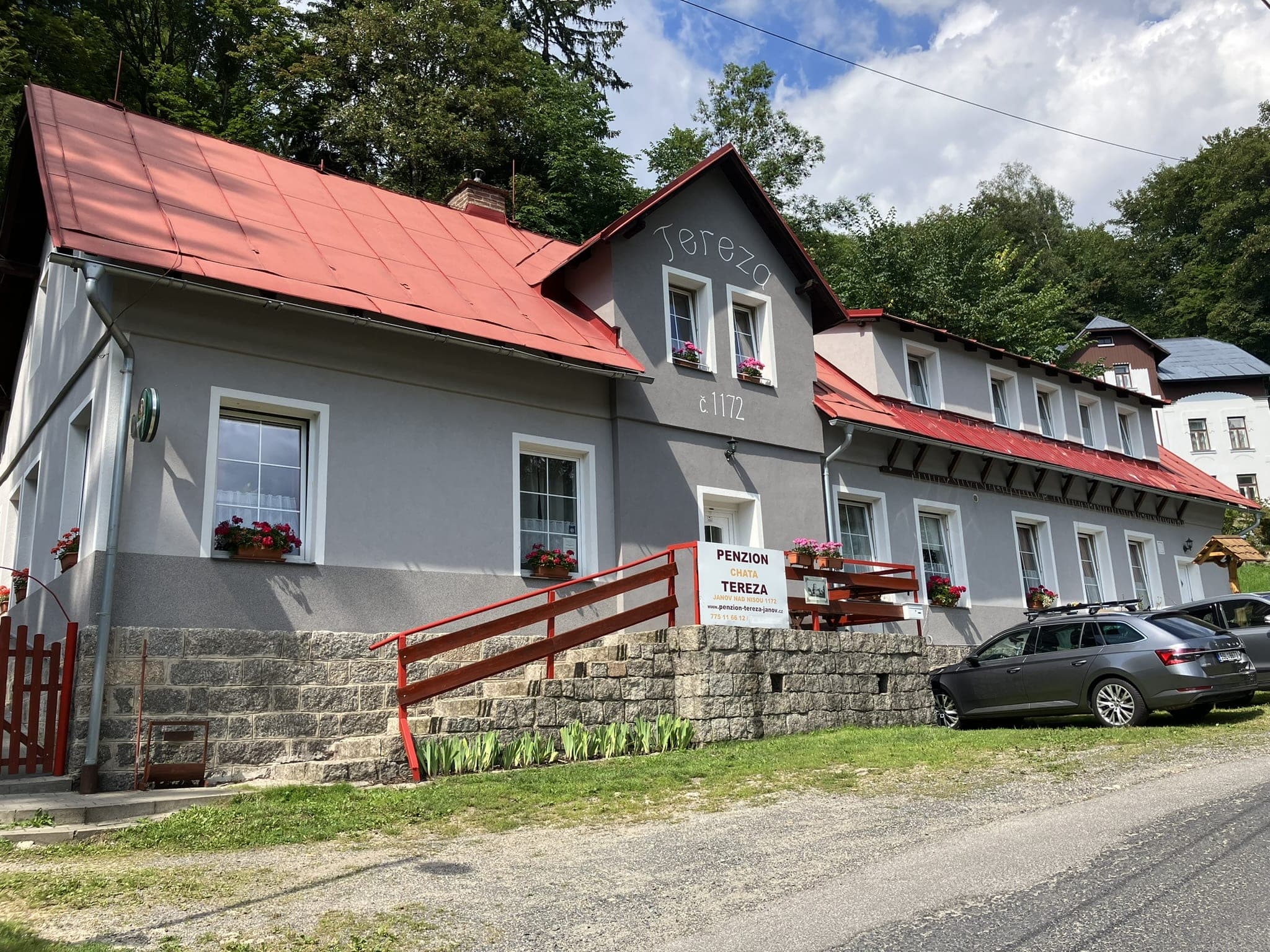 Foto 6