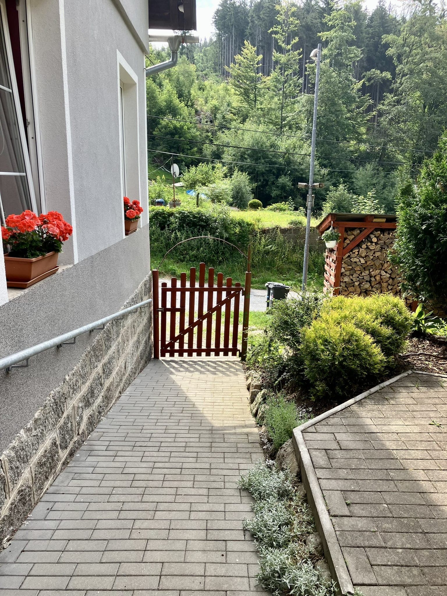 Foto 9
